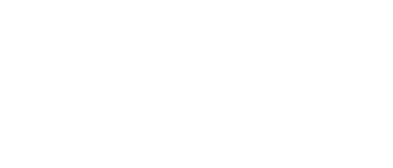 wu logo